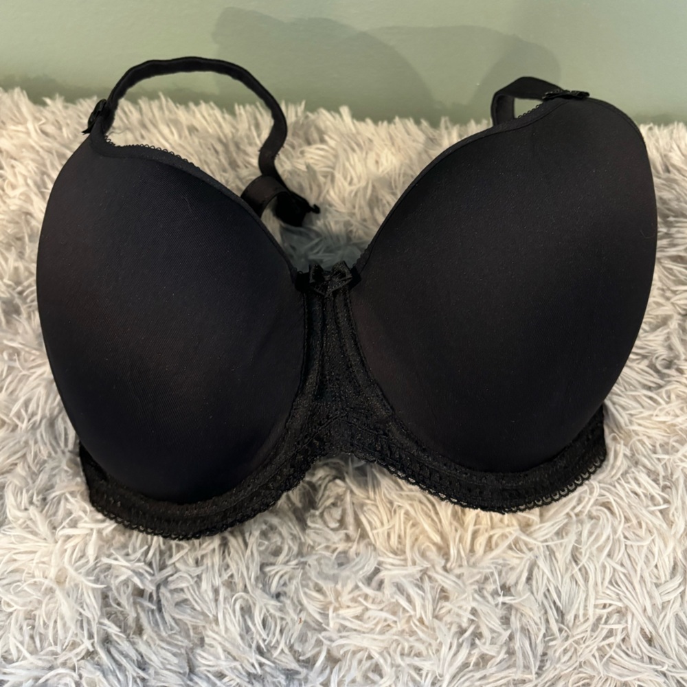 Panache Bra